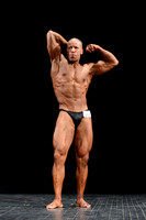 031013_Noah_C-4