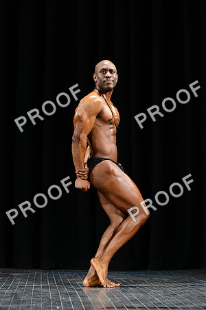 031013_Peter_M_B-4