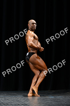 031013_Peter_M_B-5