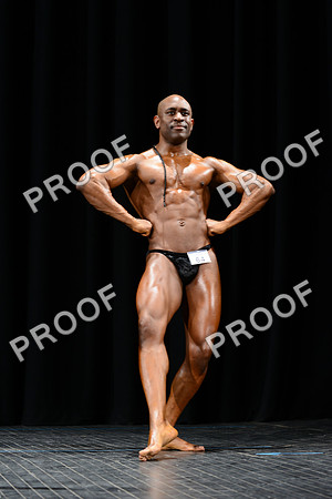 031013_Peter_M_B-6