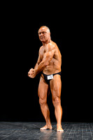 031013_Ralph_M-5