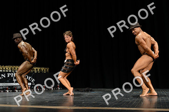 031013_Mike_Lisa_Andy-8