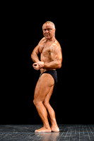 031013_Ralph_M-6