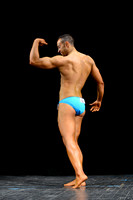 031013_Nick_S-7