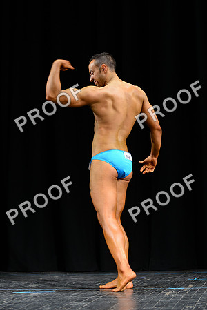 031013_Nick_S-7