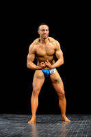 031013_Nick_S-8