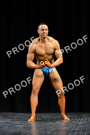 031013_Nick_S-8