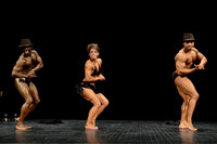 031013_Mike_Lisa_Andy-9