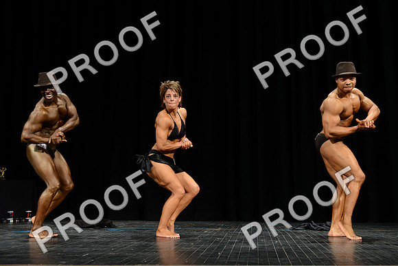 031013_Mike_Lisa_Andy-9