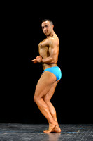 031013_Nick_S-9
