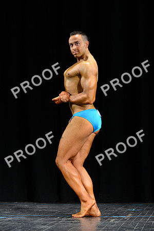 031013_Nick_S-9