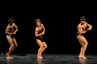 031013_Mike_Lisa_Andy-10