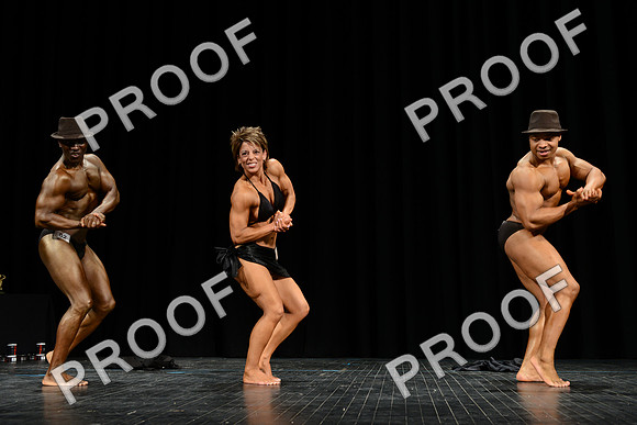 031013_Mike_Lisa_Andy-10