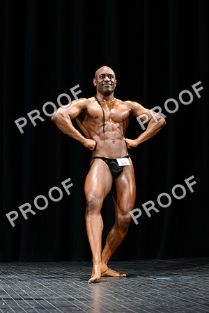 031013_Peter_M_B-7