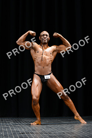 031013_Peter_M_B-8