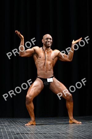 031013_Peter_M_B-9