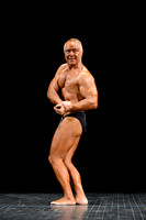 031013_Ralph_M-7