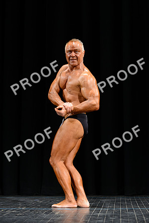 031013_Ralph_M-7
