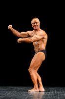 031013_Ralph_M-8
