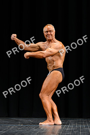 031013_Ralph_M-8