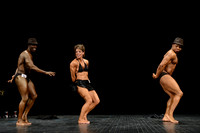 031013_Mike_Lisa_Andy-11
