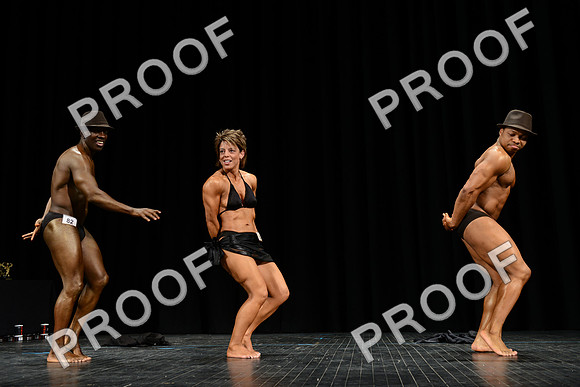 031013_Mike_Lisa_Andy-11