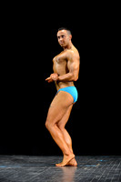 031013_Nick_S-10