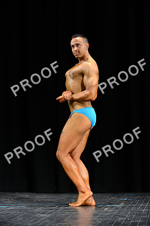 031013_Nick_S-10