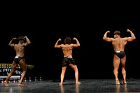 031013_Mike_Lisa_Andy-12