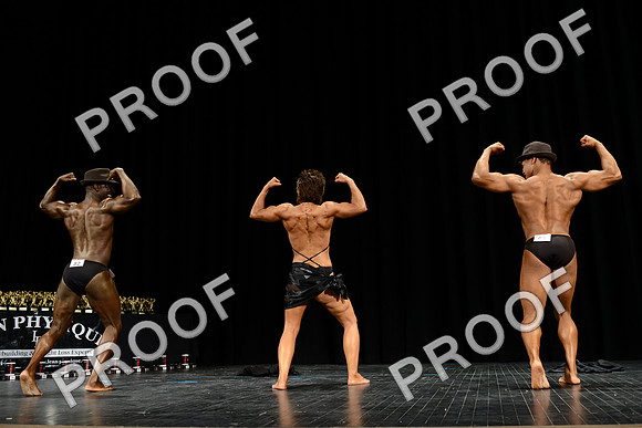 031013_Mike_Lisa_Andy-12