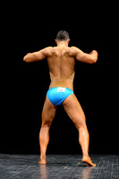 031013_Nick_S-11