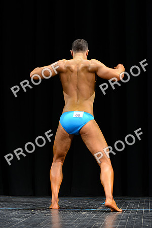 031013_Nick_S-11
