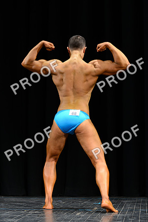 031013_Nick_S-12