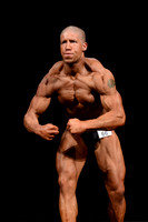 031013_Noah_C-10