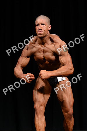 031013_Noah_C-10