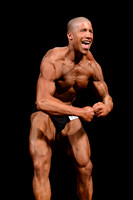 031013_Noah_C-11