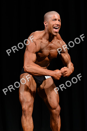 031013_Noah_C-11