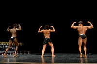 031013_Mike_Lisa_Andy-13