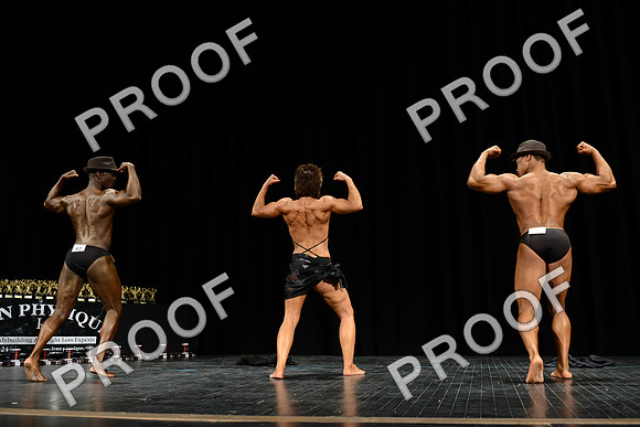 031013_Mike_Lisa_Andy-13