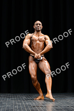 031013_Peter_M_B-10