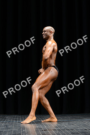 031013_Peter_M_B-11