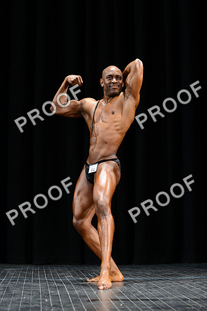 031013_Peter_M_B-12