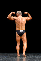 031013_Ralph_M-10