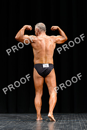 031013_Ralph_M-10