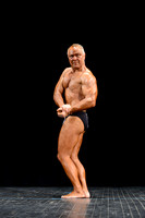 031013_Ralph_M-11