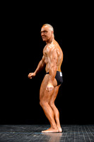 031013_Ralph_M-12