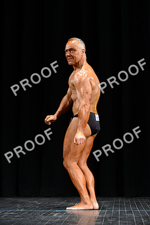 031013_Ralph_M-12