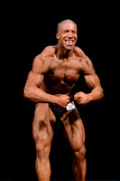 031013_Noah_C-12