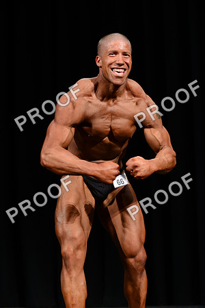 031013_Noah_C-12
