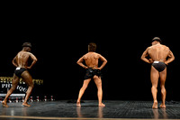 031013_Mike_Lisa_Andy-14